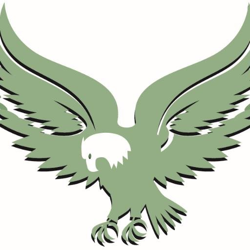 Since 1942, PTOFCU has provided beneficial financial services to Patent and Trademark Office employees and contractors. Service is our trademark.