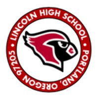 The Cardinal Times (@cardinaltimes) 's Twitter Profile Photo