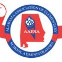 AAESA Profile