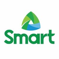 SMARTCares(@SMARTCares) 's Twitter Profileg