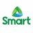 @SMARTCares