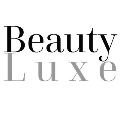 Tried & tested hair & beauty products⠀⠀⠀ ⠀⠀⠀⠀⠀⠀If we don't love it, we dont stock it
