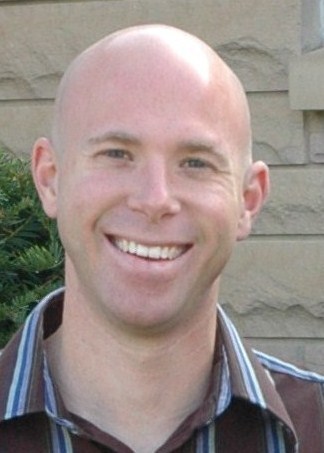 Pastor, church replanter, contextual engineer, strategic outsider, life & leadership coach, xc coach, primarily a follower of Christ