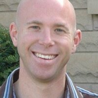 Dustin Jones (@dustin_l_jones) 's Twitter Profile