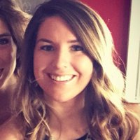 Bayli Schmitt (@bschmittos) 's Twitter Profile