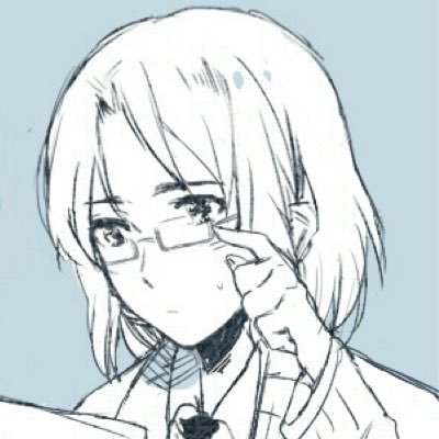BalticBeets's profile picture. Please be careful with that, my grandmother gave that to me. • [APH Lithuania] • [Icon Source in Link.]