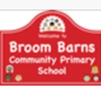 Broom Barns School (@broombarns) 's Twitter Profile