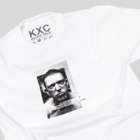 KXC (@kxc_store) 's Twitter Profile