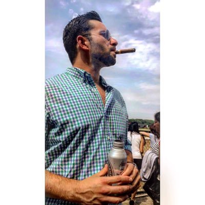 b_franz9's profile picture. 
