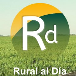 Rural al Día