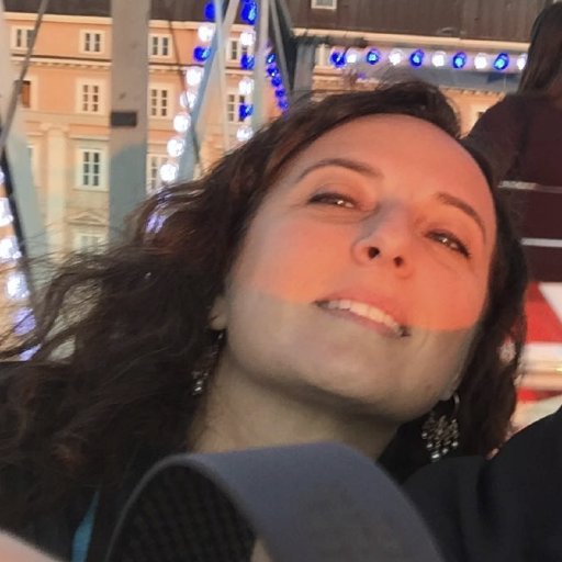 ErikaCoppolaE's profile picture. PHD climate scientist @ICTP, Lead Author WGI AR6 @IPCC_CH , #climatechange #extreme #hydroclimate #machinelearning