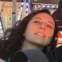 Erika Coppola (@erikacoppolae) 's Twitter Profile