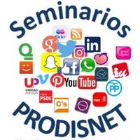 PRODISNET (@prodisnet) 's Twitter Profile