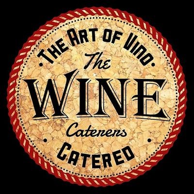 The Wine Caterers is a multi niche custom wine tasting company.Corporate-Charity-& Hollywood events.M.O.V., Host@Home®, Wineaux Swag®.