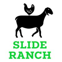 Slide Ranch(@SlideRanch) 's Twitter Profile Photo