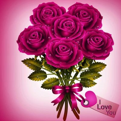 Wanda17401311's profile picture. 