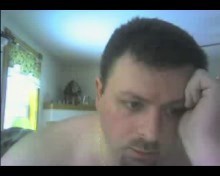 xHamster444's profile picture. 