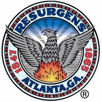 Atlanta Information Management (@atl_aim) 's Twitter Profile Photo Atlanta Information Management (@atl_aim) 's Twitter Profile Photo