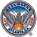 Atlanta Information Management (@ATL_AIM) Twitter profile photo