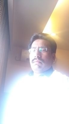 umeshpindia's profile picture. I don't play to win.I play to be number 1.Jai Hind