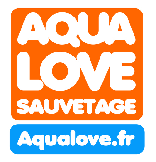 Club de l'Amour, du Sauvetage et du Secourisme à Montpellier