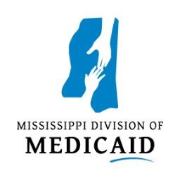 The Mississippi Division of Medicaid provides access to quality health coverage for vulnerable Mississippians. Medicaid is a state & federal program.