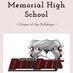 Edmond Memorial Career Counseling (@emhscareers) Twitter profile photo Edmond Memorial Career Counseling (@emhscareers) Twitter profile photo