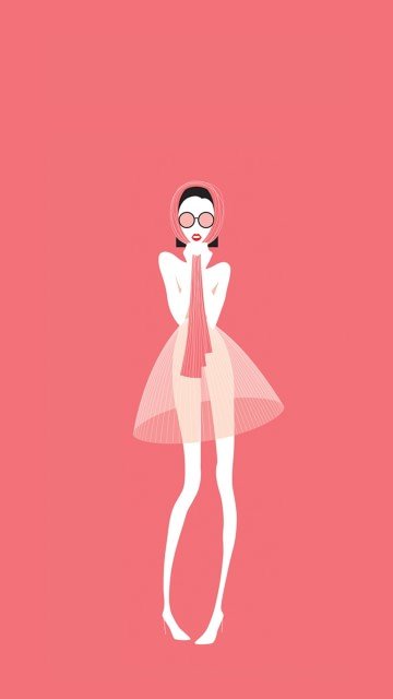 AhYooninah's profile picture. 💚🩵