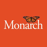 Monarch(@MonarchNC) 's Twitter Profileg