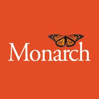 Monarch (@monarchnc) 's Twitter Profile