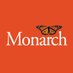 Monarch (@MonarchNC) Twitter profile photo