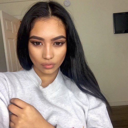 maissarpgimk's profile picture. 