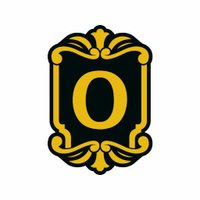 Orpheum Theatre Group (@theorpheumtn) 's Twitter Profile