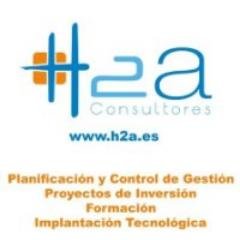 Somos expertos en Consultoría periódica, todo tipo de informes y Segunda Oportunidad. 
968 461 427