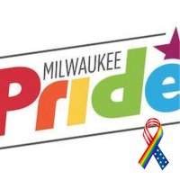 Milwaukee Pride(@mkepride) 's Twitter Profileg