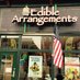 Edible FranklinPA (@franklinedible) Twitter profile photo Edible FranklinPA (@franklinedible) Twitter profile photo