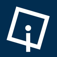iMentor Chicago (@imentorchicago) 's Twitter Profile