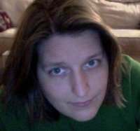 infocritter's profile picture. UXer, information architect, content strategist, food aficionado, semicolon user, geek.