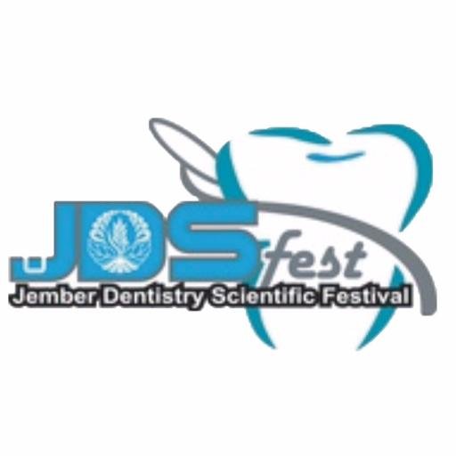 Official Account of 4th Jember Dentistry Scientific Festival.