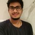 Dr. Harsh Vaidya (@harshvaidya25) Twitter profile photo Dr. Harsh Vaidya (@harshvaidya25) Twitter profile photo