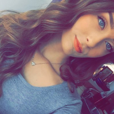 emilybbradley17's profile picture. 