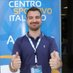 Daniele Zaccardi (@danielezaccardi) Twitter profile photo Daniele Zaccardi (@danielezaccardi) Twitter profile photo