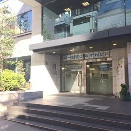 駿台神戸校 Sundai Kobe Twitter