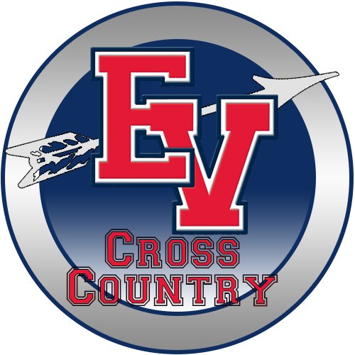 EVHS Cross Country