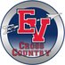 EVHS Cross Country (@evhsxc) Twitter profile photo EVHS Cross Country (@evhsxc) Twitter profile photo