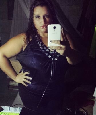 AnaMaria0490's profile picture. Soy una mujer sencilla y humilde.