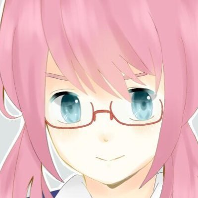 仮面ライダーがある限り生きていけます。アイドルもそこそこ。サッカー♦️#自動販売機評論家 #ゴリパラ見聞録 #岡田を追え 紅茶とグミは苦手です 水分補給が大事 「Twitter見たよ!」で茶割りプレゼント中👾 タコスイレブン探してます