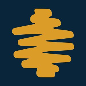 Post-Production Recording Studio in Hamilton, Ontario. ADR, Music, Film, TV, Sound Design, Mixing, Mastering, Voice Over, Narration, Descriptive Video.
