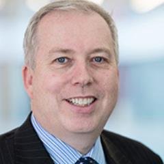 Nuclear, Energy and Environmental Law specialist at Burges Salmon. Follow at @BurgesSalmon - views my own