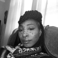 ythunter (@ythunter) 's Twitter Profile